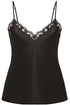 Simone Perele 1F8 Love Me Top